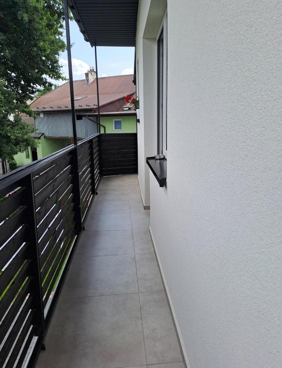 Pokoje Goscinne U Marysi Nowy Sacz Exterior photo